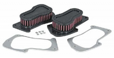 K&N FILTERS su1806 -  